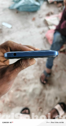 Redmi12c